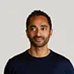 chamath.substack.com