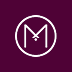 Malabar Charitable Trust