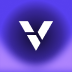 Vorlon